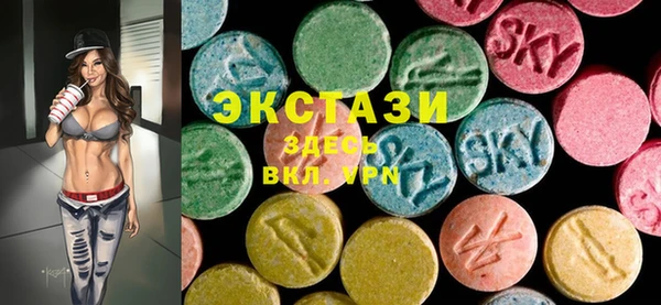 дживик Армянск