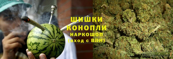 молекула духа Алексеевка