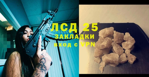 молекула духа Алексеевка